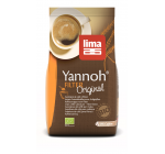 Cafea din cereale Yannoh® Original 500g