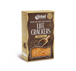 Crackers lifefood
