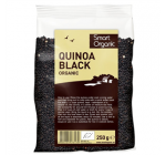 Quinoa neagra