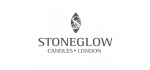 Stoneglow logo