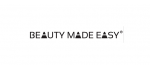 Logo beauty