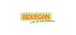Logobiovegan