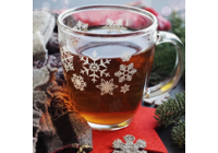 Top 5 ceaiuri din plante pentru zilele reci de iarna