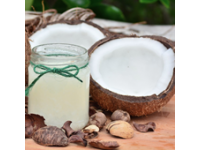 Ulei de cocos, un ghid util - Achizitie responsabila, beneficii, moduri de utilizare